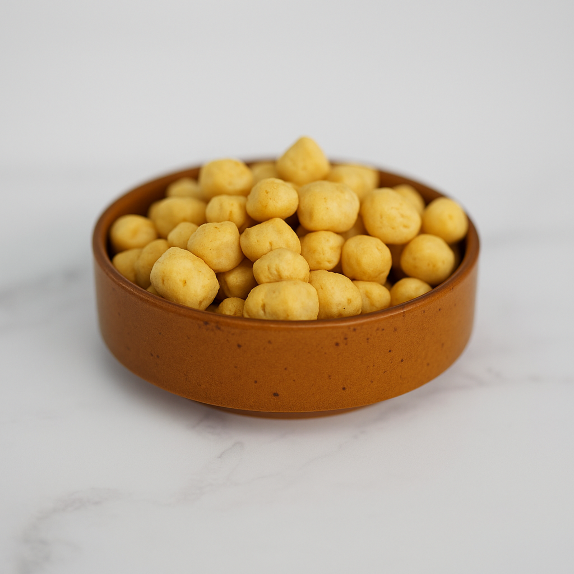 Vet Recommended Dog Snack