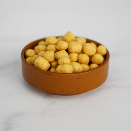 Vet Recommended Dog Snack