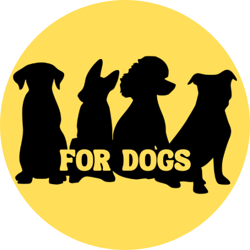 Healthy dog treats